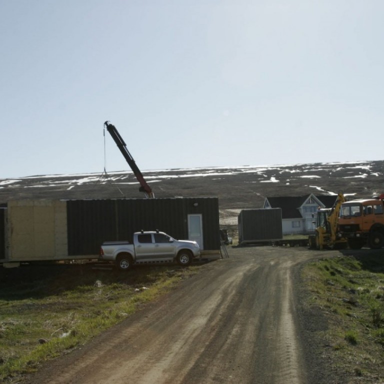 dimmuborgir_200509-002_1