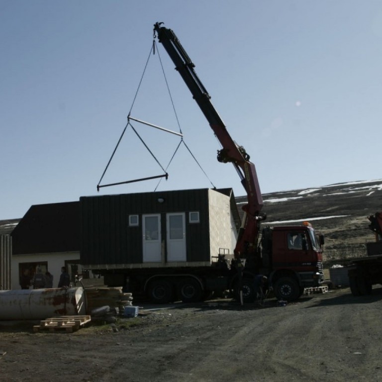 dimmuborgir_200509-004_1