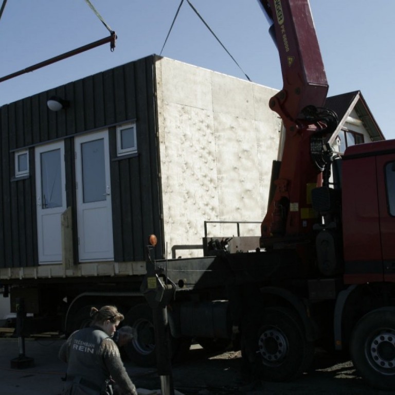 dimmuborgir_200509-009_1