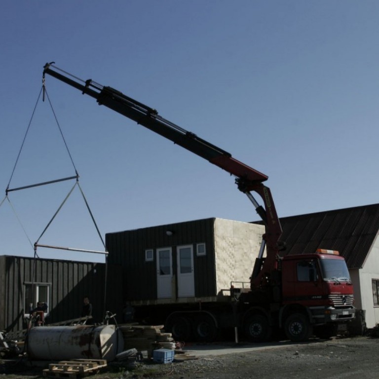 dimmuborgir_200509-013_1