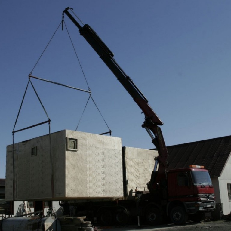 dimmuborgir_200509-014_1