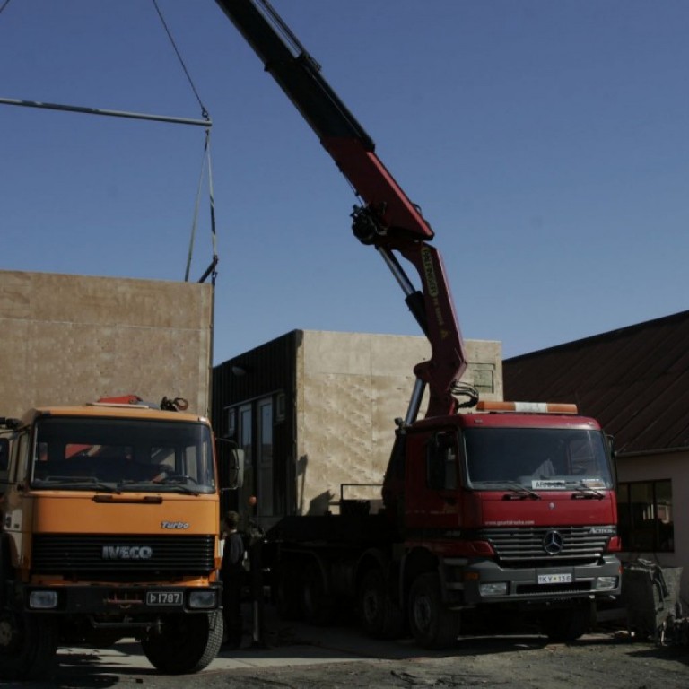 dimmuborgir_200509-017_1