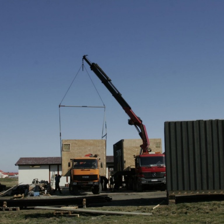 dimmuborgir_200509-022_1