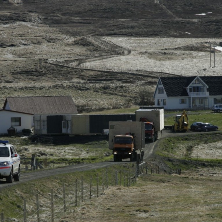 dimmuborgir_200509-027_1