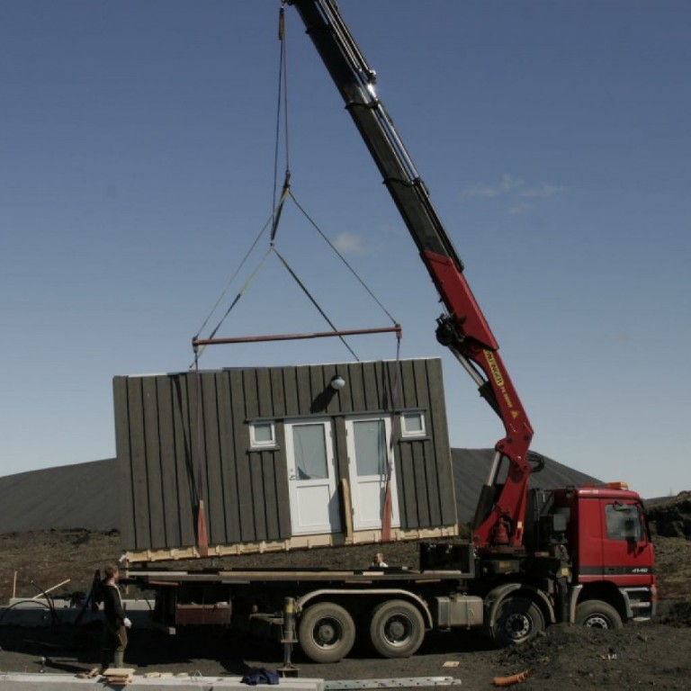 dimmuborgir_200509-103_1