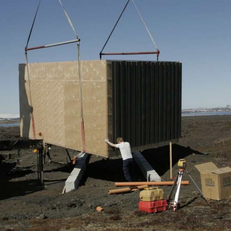 dimmuborgir_200509-114_1