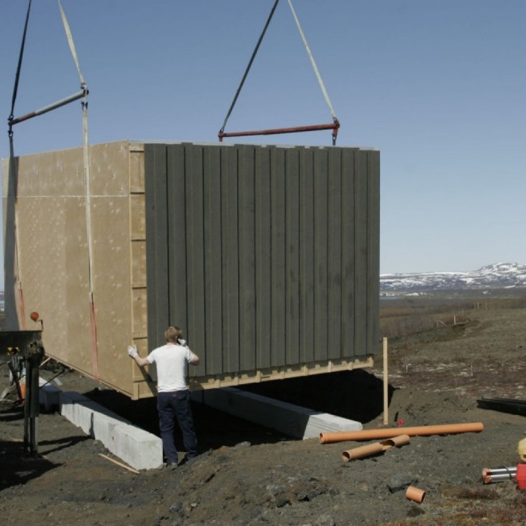 dimmuborgir_200509-115_1