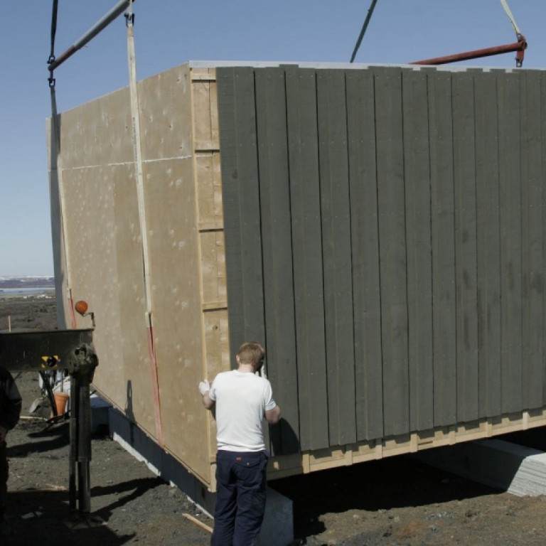 dimmuborgir_200509-118_1