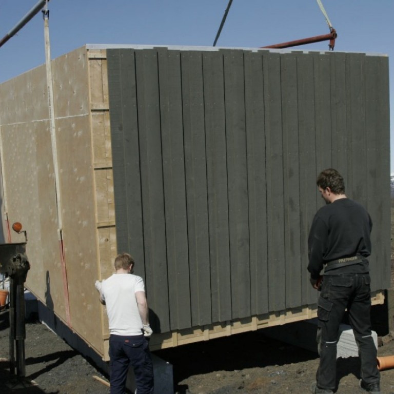 dimmuborgir_200509-119_1