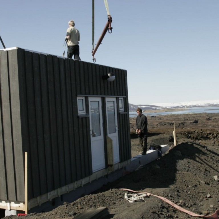 dimmuborgir_200509-120_1