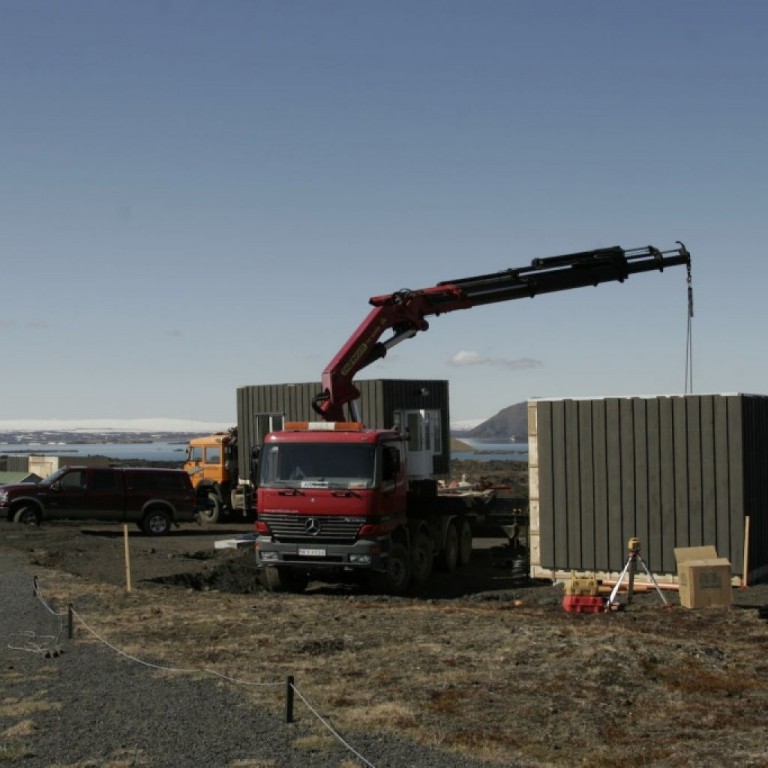 dimmuborgir_200509-128_1