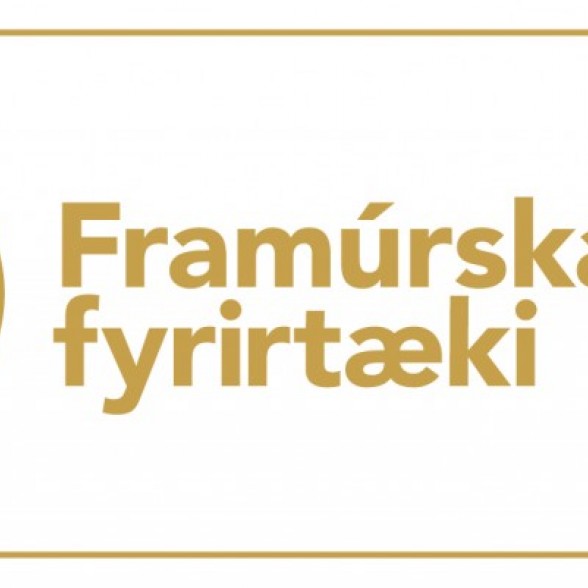 ff2015-gull-landscape-inv-isl