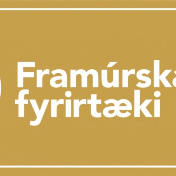 ff2015-gull-landscape-isl