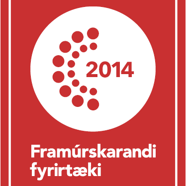 framurskarandi-fyrirtaeki-logo