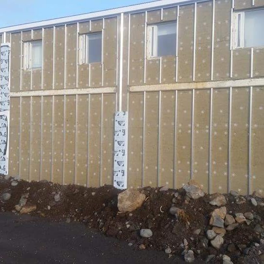 received_10204176244982036