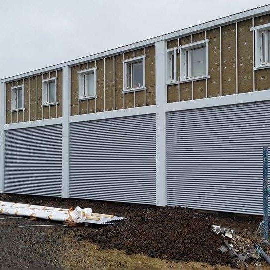 received_10204460677412669