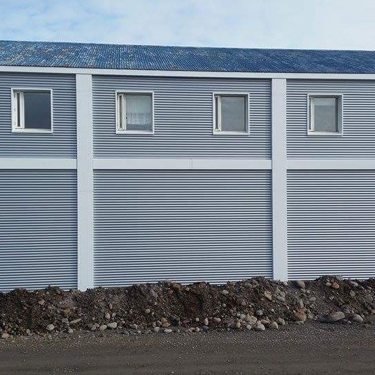 received_10204473968944949