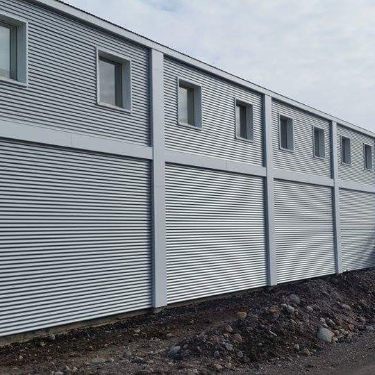 received_10204473968984950