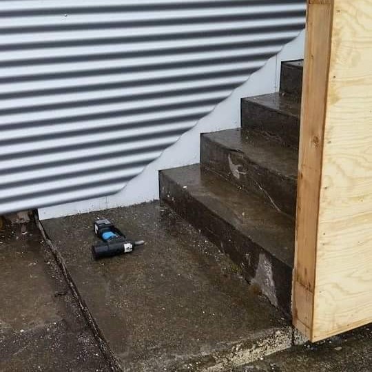 received_10204475626186379