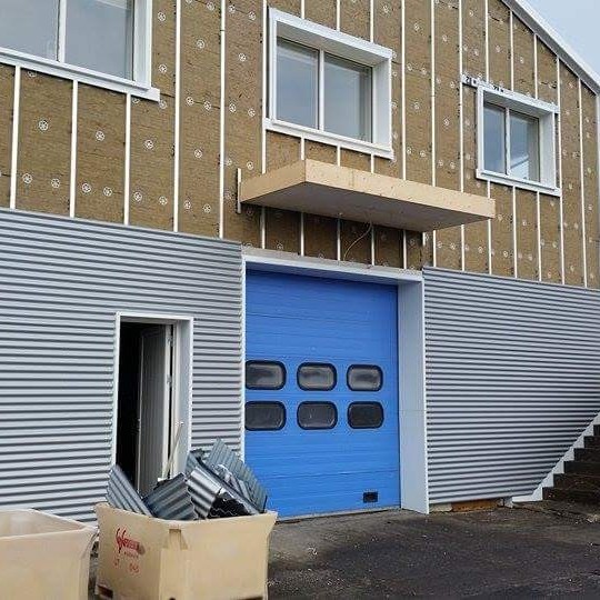 received_10204514308513413