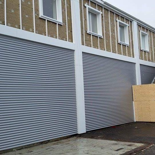 received_10204514309593440