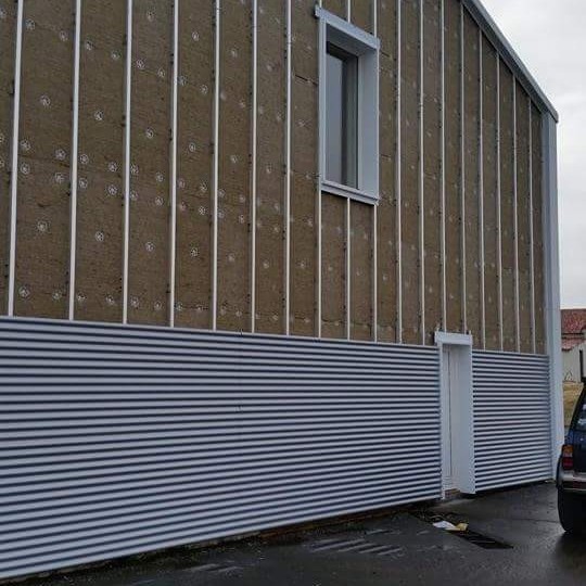 received_10204514311233481